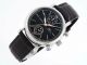 Perfect Replica IWC Portofino Black Dial Men 39MM Swiss 7750  Automatic Movement Watch (8)_th.jpg